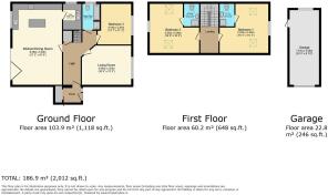 106a Jessop Lane 2D Plan.jpg