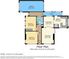 2D Plan 1-2.jpg