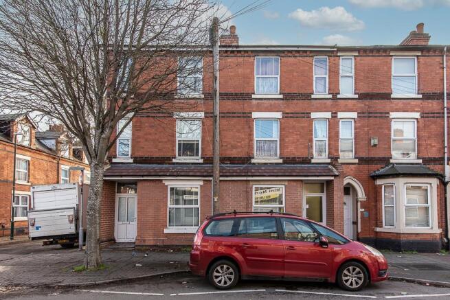 106-108 sneinton rd-5.jpg