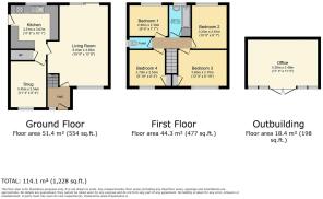 2D Plan 1-3.jpg