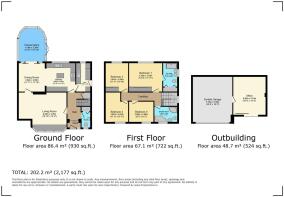 2D_Plan_1-3.jpg