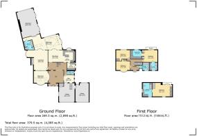 2D_Plan_1-5.jpg