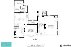 MainStreetBurtonJoyce_Floor1_zrdrfrr8nhfrznterahr2