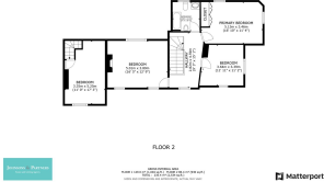 MainStreetBurtonJoyce_Floor2_zrdrfrr8nhfrznterahr2