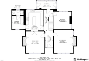 Shearing Hill, Nottingham, NG4 3GY, GB_Floor1.png