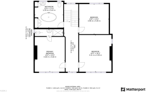 Shearing Hill, Nottingham, NG4 3GY, GB_Floor2.png
