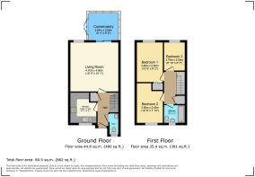 floorplanfinal-7d550443-567a-44b9-8254-8fd8bceb34e