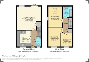 floorplanfinal-870db014-fad8-4a2a-82c4-22663259f3d