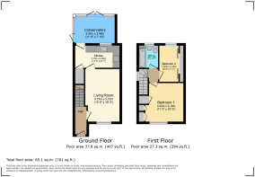 floorplanfinal-614ff59f-5c44-4160-8f25-22c29e1db4d