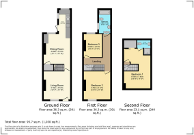 floorplanfinal-2f1fdc17-6ced-428b-9dfa-7f1d1d74087