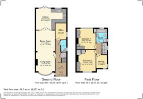 2D_Plan_1-3.jpg