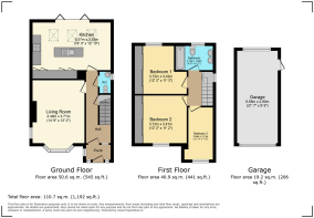 floorplanfinal-f18fa5c9-ad56-45cd-94d3-492f7fbd9bf