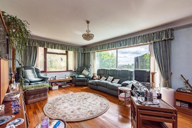 29 foxhill rd-hi-20.jpg