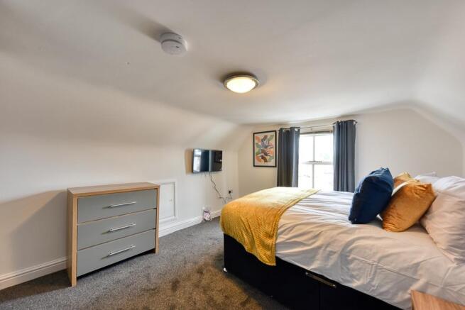 Room 3.jpg
