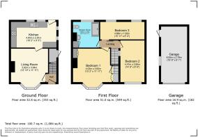 2D_Plan_1-8.jpg