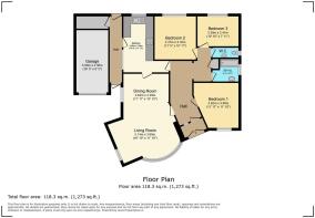2D_Plan_1-9.jpg
