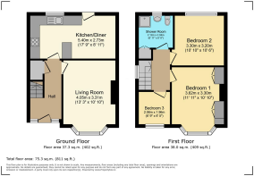 floorplanfinal-fc772754-4700-4df1-a7e2-259c07b5ceb