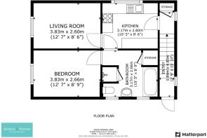 The Annex - Victoria Avenue FP.jpg