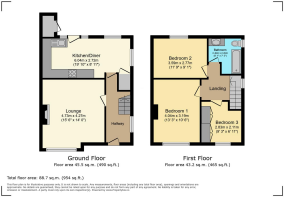 floorplanfinal-7de2f27a-2898-4bbd-9c60-fdb71c9e208
