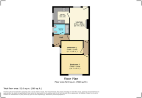 floorplanfinal-b7db62b5-4c39-4a62-8a87-af28a5aabd9