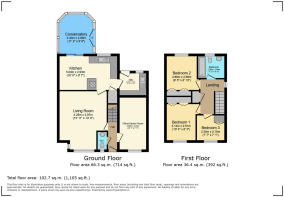floorplanfinal-c89c7257-7ad5-4cf9-95b5-2ab15e76aa9