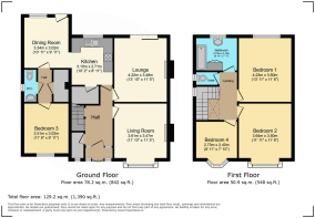 floorplanfinal-61543eec-3d2a-4072-b371-aad2382a2ad