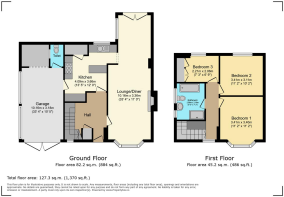 floorplanfinal-95437631-7a61-4e42-b0c5-e12b725c3ee