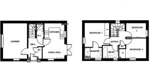 Bingham Floorplan MWU.jpg