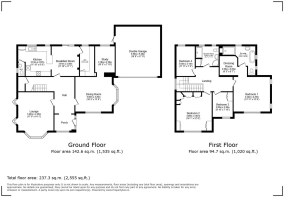 png-2D 2520Plan 25201-dade055c-372e-4cf7-bc4f-fc60
