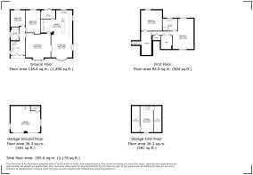 2D_Plan_1-17.jpg