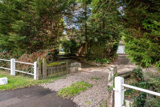 2 lambley lane-5.jpg