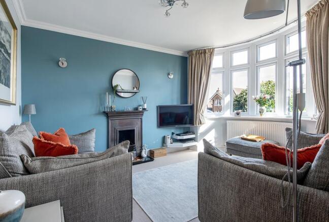 1 bulcote drv-24.jpg