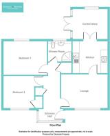 Emerys Floorplan.jpg