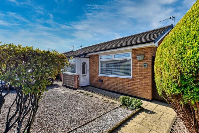 DSC_1194_hdr (1).jpg