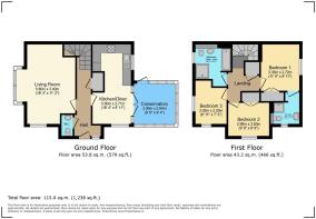 2D_Plan_1-6.jpg