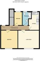 242075_32993605_FLP_00_0000_max_600x600.jpeg