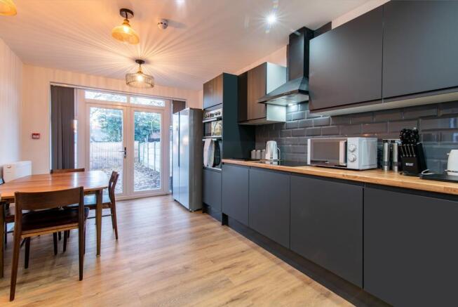 101 notts rd kitchen-2.jpg