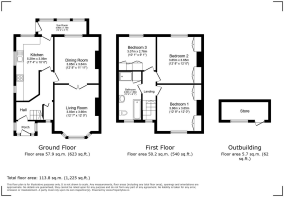png-2D 2520Plan 25201-296d8f67-6a5c-42d0-9daf-dece