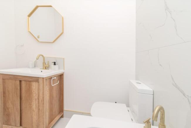 17 elm av h res (27 of 35).jpg