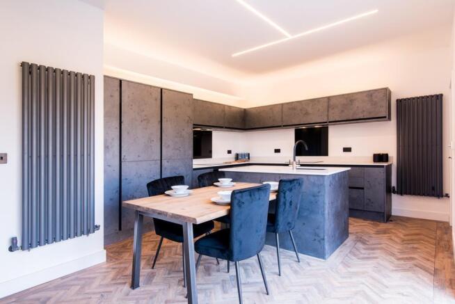 17 elm av h res (2 of 35).jpg