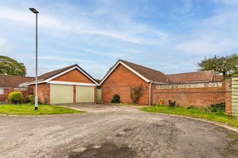 Pasture View, Gunthorpe