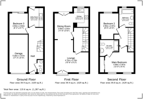 png-2D 2520Plan 25201-c9833018-20d0-4c37-add4-a3af