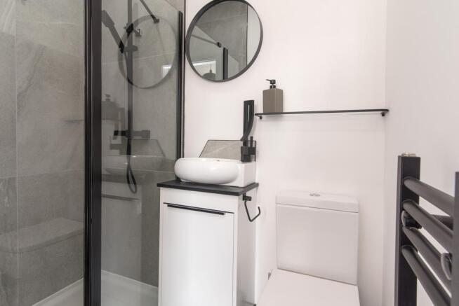 17 elm av h res (22 of 35).jpg