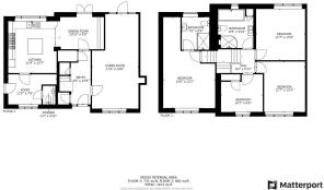 210 Nottingham Road.jpg