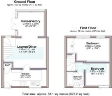 14 Brooklyn Avenue, Burton Joyce, Nottingham.jpg