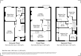 png-2D 2520Plan 25201-ab9e55c9-50f1-4bb2-8e70-2059