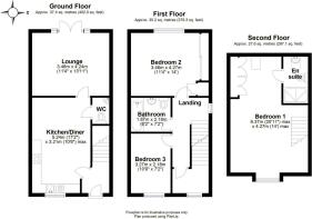 Floorplan.jpeg