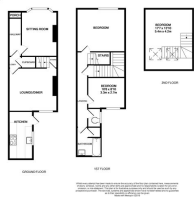 Floor plan.png
