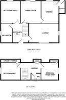9 Highfield Avenue.jpg
