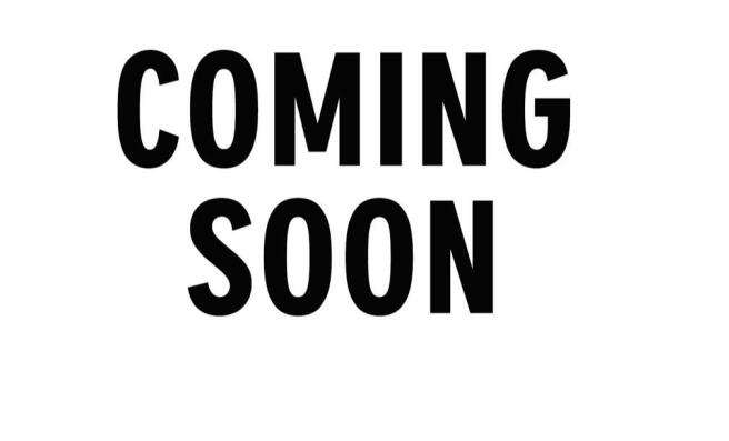 coming soon.jpg